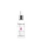 Biomimetic Pre Base Treatment Anti-Aging 30ml Biomimetic Pre Base Treatment Anti-Aging 30ml