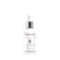 Biomimetic Pre Base Treatment Firming 30ml Biomimetic Pre Base Treatment Firming 30ml