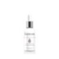 Biomimetic Pre Base Treatment Whitening 30ml Biomimetic Pre Base Treatment Whitening 30ml