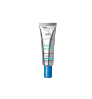 Bionike Aknet Azelike Plus Soin Intensif 30ml
