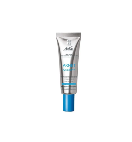 Bionike Aknet Azelike Plus Soin Intensif 30ml
