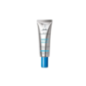 Bionike Aknet Azelike Plus Soin Intensif 30ml Bionike Aknet Azelike Plus Soin Intensif 30ml