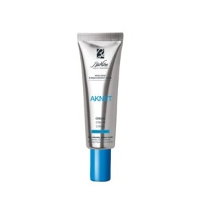 Bionike Aknet Creme 30ml
