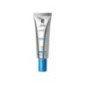 Bionike Aknet Creme 30ml Bionike Aknet Creme 30ml