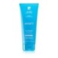 Bionike Aknet Gel Nettoyant 200ml