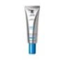 Bionike Aknet Hydramat Creme Sebo-Normalisante 40ml Bionike Aknet Hydramat Creme Sebo-Normalisante 40ml