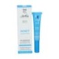 Bionike Aknet Quick Pen Anti-imperfection 10ml Bionike Aknet Quick Pen Anti-imperfection 10ml