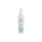 Bionike Aknet Sun Very High Protection 50+ 50ml