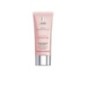 Bionike Defence Hydractive Fluide Hydratant Matifiant 50ml Bionike Defence Hydractive Fluide Hydratant Matifiant 50ml