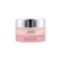 Bionike Defence Hydractive Gel Creme Hydratante 50ml Bionike Defence Hydractive Gel Creme Hydratante 50ml