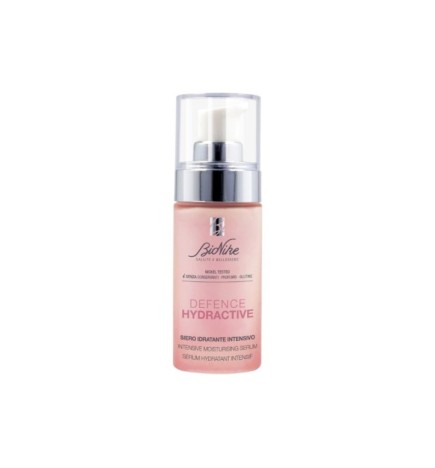 Bionike Defence Hydractive Serum Hydratant Intensif 30ml