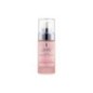 Bionike Defence Hydractive Serum Hydratant Intensif 30ml