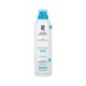 Bionike Defence Sun After Sun Spray Lotion 200ml Bionike Defence Sun After Sun Spray Lotion 200ml