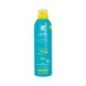 Bionike Defence Sun Baby & Kids Spray Transparent 50+ 200ml