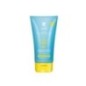 Bionike Defence Sun Melting Face Cream 50+ 50ml