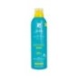 Bionike Defence Sun Spray Transparent 50+ 200ml