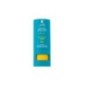 Bionike Defence Sun Stick 50+ 9ml Bionike Defence Sun Stick 50+ 9ml