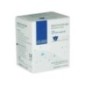 Bionime Bandelette Boite 25