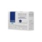 Bionime Bandelette Boite 50