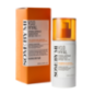 SOME BY MI V10 HYAL HYDRA CAPSULE SUNSCREEN 40ML