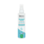 Bioregena Brume Apaisante D’aloe Vera 200ml Bioregena Brume Apaisante D’aloe Vera 200ml