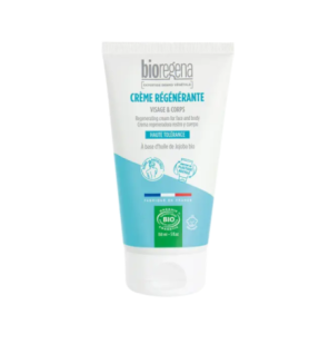 Bioregena Creme Regenerante 150ml