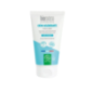 Bioregena Creme Regenerante 150ml Bioregena Creme Regenerante 150ml