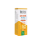 Bioregena Creme Solaire Bébé 40ml