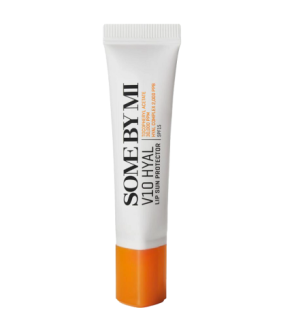 SOME BY MI V10 HYAL LIP SUN PROTECTOR 7ML
