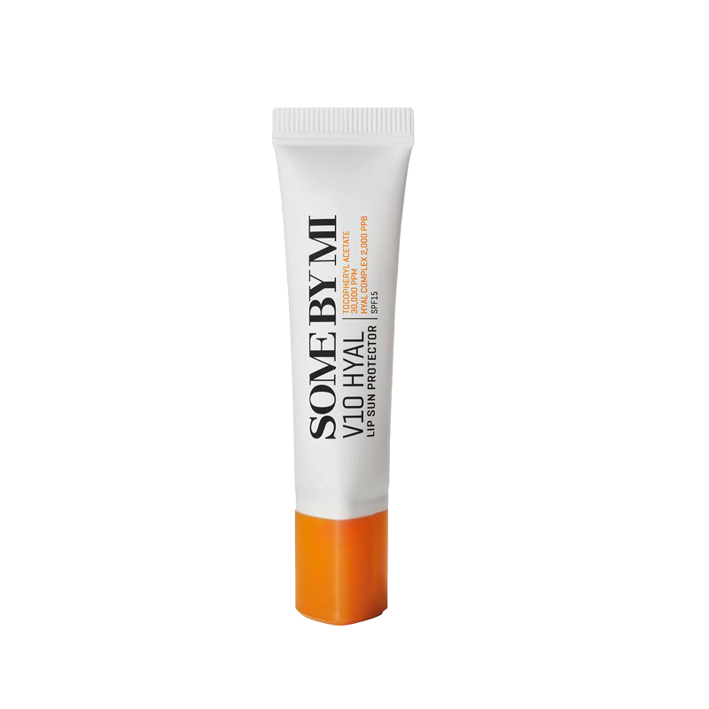 SOME BY MI V10 HYAL LIP SUN PROTECTOR 7ML