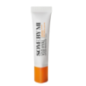SOME BY MI V10 HYAL LIP SUN PROTECTOR 7ML