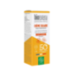 Bioregena Creme Solaire Visage et Zones Délicates 40ml Bioregena Creme Solaire Visage et Zones Délicates 40ml