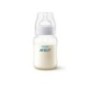 AVENT BIBERON ANTI-COLIC 260 ML 9OZ SCF813/61