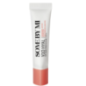 SOME BY MI V10 HYAL LIP SUN PROTECTOR BERRY 7ML