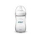 AVENT BIBERON NATURAL 260 ML / 9OZ SCF033/17