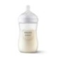 Avent Biberon Natural 3.0 Teat +1m 260ml scy903/01