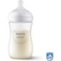 AVENT BIBERON NATURAL 3.0 TEAT 1M+ 125ML  SCY903/01