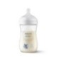 AVENT BIBERON NATURAL 3.0 TEAT 1M+ 260ML DECO KOALA SCY903/67
