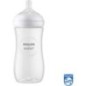 AVENT BIBERON NATURAL 3.0 TEAT 3M+ 330ML SCY906/01