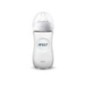 AVENT BIBERON NATURAL 330 ML SCF036/17