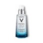Vichy Minéral 89 Sérum Fortifiant Tous Types de Peaux | 50ml