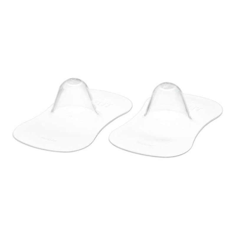 Avent protege Mamelon Taille Medium SCF 153/03 Avent protege Mamelon Taille Medium SCF 153/03