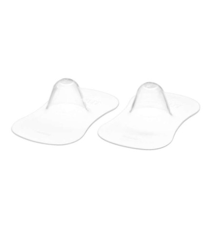 Avent protege Mamelon Taille Medium SCF 153/03