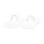 Avent protege Mamelon Taille Medium SCF 153/03 Avent protege Mamelon Taille Medium SCF 153/03