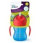 Avent Straw Cup 200ml/7oz scf796/01