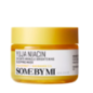 SOME BY MI YUJA NIACIN BRIGHTENING SLEEPING MASK 60G