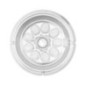 AVENT TETINE NATURAL 6M+ SCF044/27