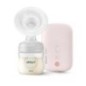 AVENT TIRE LAIT ELECTRIQUE SCF395/11