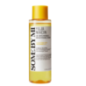 SOME BY MI YUJA NIACIN BRIGHTENING TONER 150ML