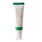 AXIS-Y DARK SPOT CORRECTING GLOW SERUM 50ML AXIS-Y DARK SPOT CORRECTING GLOW SERUM 50ML